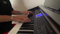 teach you how to play piano and the music theory