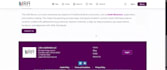 design develop elearning, school, college or university education website