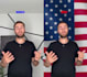 rotoscoping video, eddit background, video effects