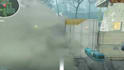 edit your cs2 clips