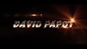 do professional sports video editing