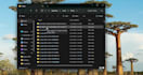 repair, fix, optimize your windows and mac computer
