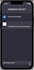 develop chat gpt ,openai mobile app for ios and android