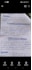 make attractive hand written assignments and power point presentation