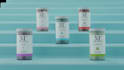 create 3d product animation , 3d commercial videos and social media videos