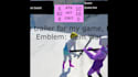 create a 2d or 3d game in unity for you