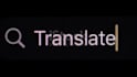 translate english to hindi , hindi to english