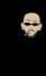 create custom stickers for memes