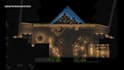 be your lighting design consultant
