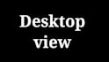 build custom shopify pages using pagefly or gempages with cro focused layout