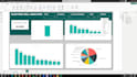 do data analyst data analytics expert using power bi, excel, sql, looker studio