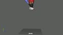 do 3d modeling and rigging for animation and gaming you asap
