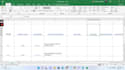 do responsiveness testing of your software and find bugs
