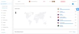 website development, full stack developer, custom website