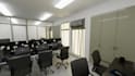 3d interior exterior visualization and 3d rendering