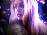 make fan edits and photo edits
