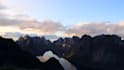 create stunning fpv drone videos in germany