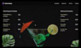 build, clone menu website, restaurant online reservation website development