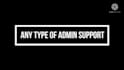 help you create custom excel spreadsheets and templates, excel assignment, entry