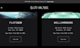 design squarespace website edit squarespace redesign ecommerce squarespace seo