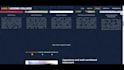 do mern stack web development full stack website and web app