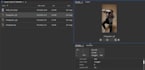 turn your video into animated gifs