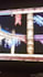 record classic video games and retrogaming guides