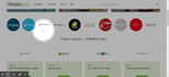 create affiliate marketing coupons and deals website