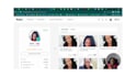 find targeted leads and build prospect lists for you