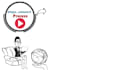 do whiteboard animated explainer video, whiteboard animation