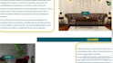 create most creative and captivating wordpress websites