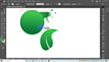do creative minimalist logo