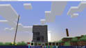 code any minecraft spigot or paper plugin