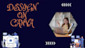 canvas social media design