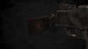 3d models of guns weapons game ready