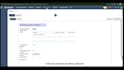 customize your odoo expert module configuration 11 to 19
