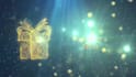make personalized holiday video messages for christmas