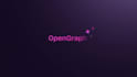 create a custom motion graphics and animated text video
