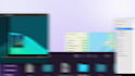 make eye catching saas explainer edits