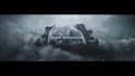 create a cinematic trailer promo teaser video