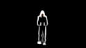 make a 2d digital animation in a style of your choosing