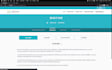 be your react js developer