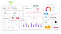 professionally animate your UI design