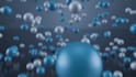 do realistic vfx cgi