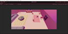 develop a fully functioning game in unity
