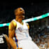 edit you a short professional soccer or basketball video
