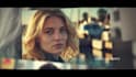 turn your photos into a beautiful video montage with music