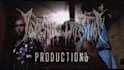 produce metal instrumentals for you