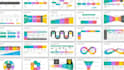 design professional customer journey maps and UX flow diagrams