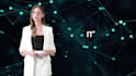 create breaking ai news videos with an ai spokesperson
